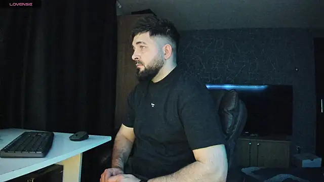 Eduu2322 online show from 01-12-25, 10:43