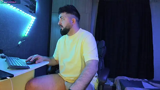 Eduu2322 online show from 03-09-25, 10:19