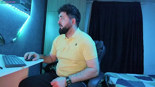 Eduu2322 online show from 02-05-25, 10:11