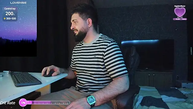 Eduu2322 online show from 12-19-24, 08:13