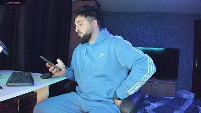 Eduu2322 online show from 01-26-25, 10:02