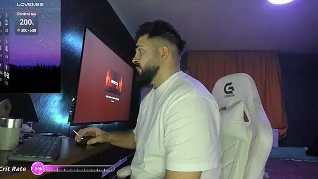 Snapshot of Eduu2322 chatting on 12-04-25, 07:46 Eduu2322 online show from 12-04-25, 07:46