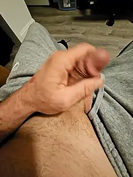 Cemg online show from 01-14-26, 02:48