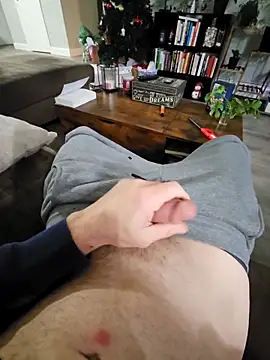 Cemg online show from 12-19-25, 12:51