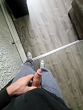 Cemg online show from 11-09-25, 03:38