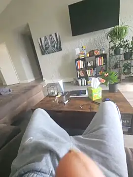 Cemg online show from 04-06-26, 06:42