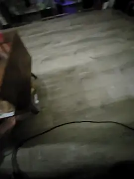 Cemg online show from 10-04-25, 02:24