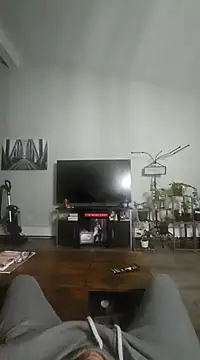 Cemg online show from 01-28-25, 04:08