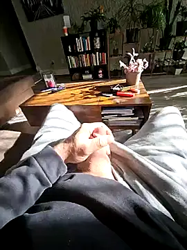 Cemg online show from 11-14-25, 06:33