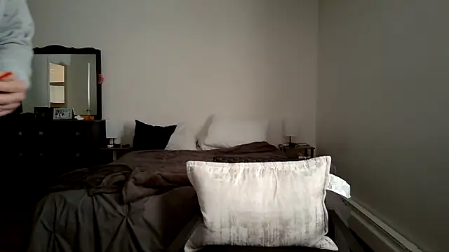 Cemg online show from 01-23-25, 05:52