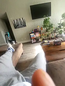 Cemg online show from 10-19-25, 06:43