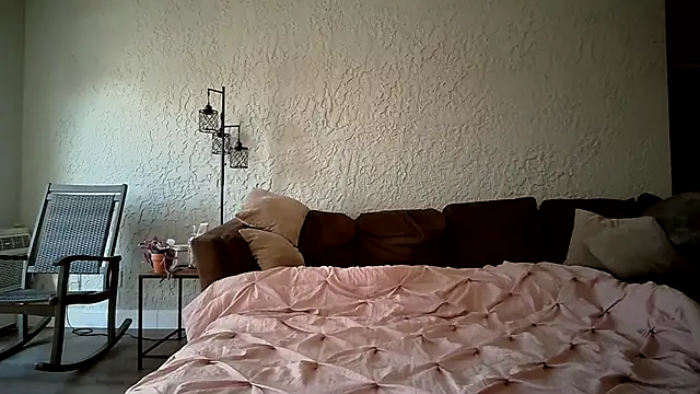 Cemg online show from 02-14-25, 03:15