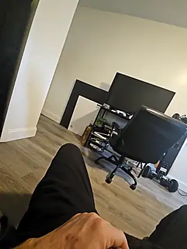 Cemg online show from 03-15-26, 01:51