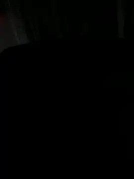 Snapshot of EleonoraMora86 chatting on 02-14-25, 06:02 EleonoraMora86 online show from 02-14-25, 06:02