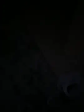 Snapshot of EleonoraMora86 chatting on 02-02-25, 05:10 EleonoraMora86 online show from 02-02-25, 05:10