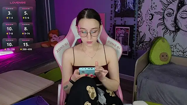 Snapshot of Sweet_frosti chatting on 02-24-26, 03:29 Sweet frosti online show from 02-24-26, 03:29