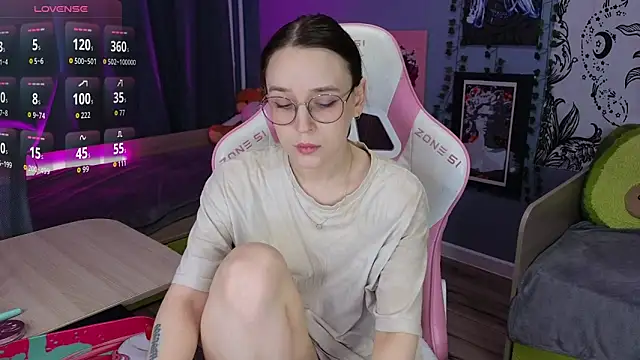 Snapshot of Sweet_frosti chatting on 02-15-26, 03:29 Sweet frosti online show from 02-15-26, 03:29