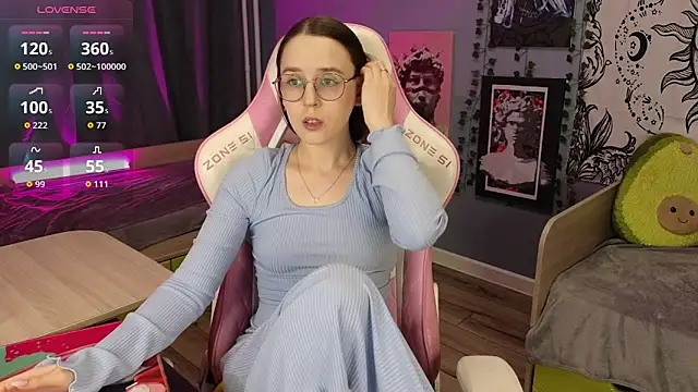 Snapshot of Sweet_frosti chatting on 02-08-26, 04:21 Sweet frosti online show from 02-08-26, 04:21