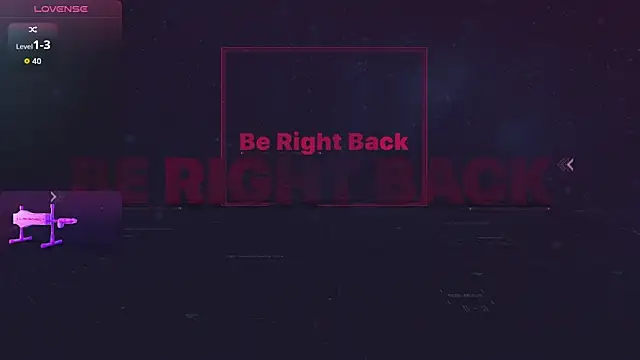 Sweet frosti online show from 10-26-25, 03:18