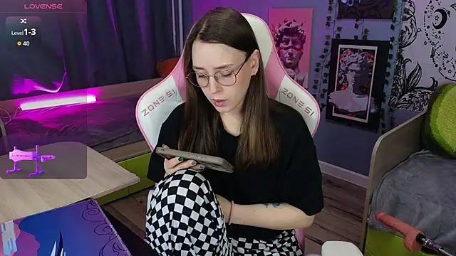 Snapshot of Sweet_frosti chatting on 01-17-26, 03:10 Sweet frosti online show from 01-17-26, 03:10