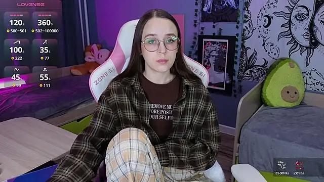 Snapshot of Sweet_frosti chatting on 02-19-26, 03:25 Sweet frosti online show from 02-19-26, 03:25