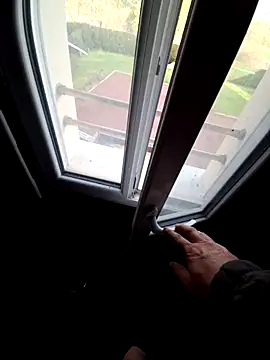 Rico-chow online show from 02-06-26, 03:19