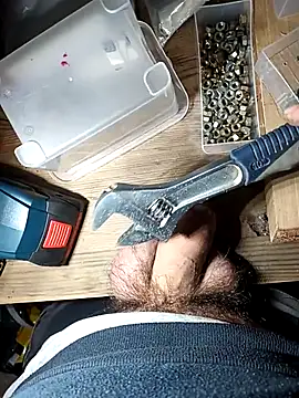 Rico-chow online show from 10-15-25, 03:42