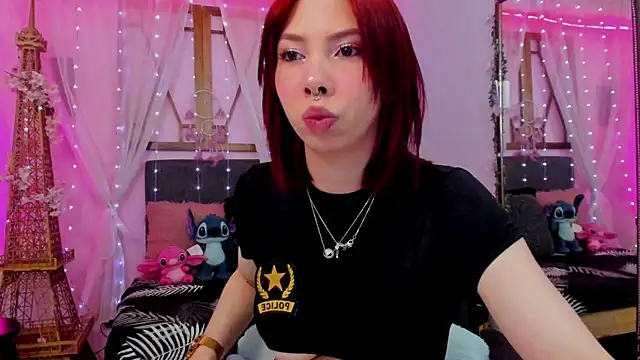 laura olssen online show from 09-18-25, 12:19