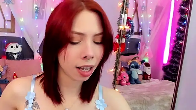 laura olssen online show from 12-22-25, 12:27