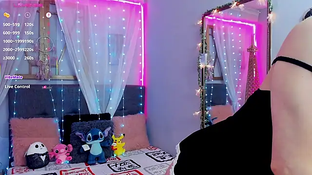 laura olssen online show from 03-21-25, 12:50