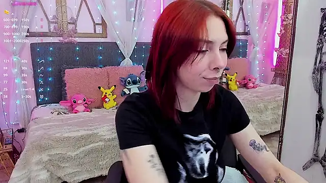 laura olssen online show from 11-17-25, 12:31