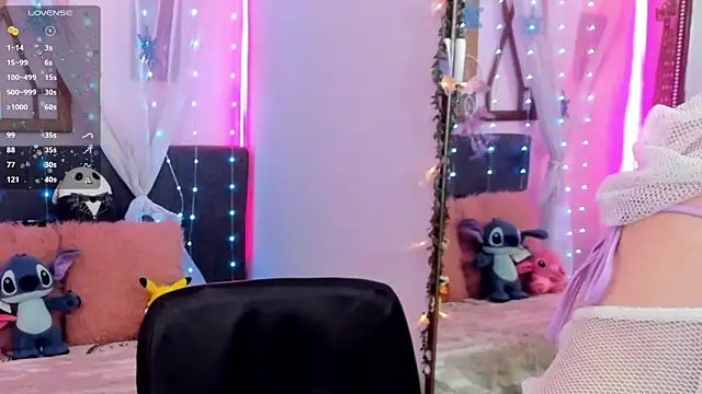 laura olssen online show from 01-07-26, 12:21