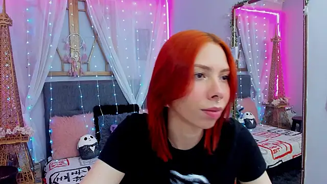 laura olssen online show from 03-10-25, 12:38