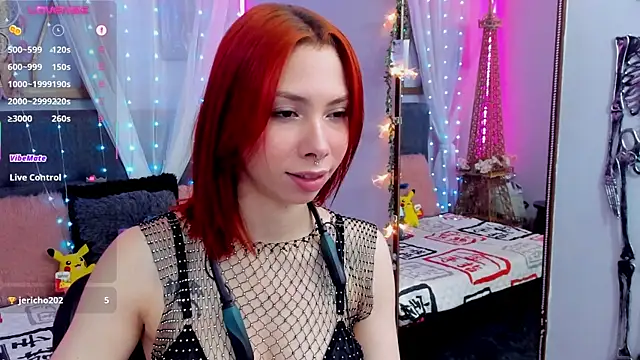 laura olssen online show from 03-19-25, 12:56