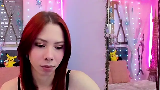 laura olssen online show from 02-03-26, 12:32