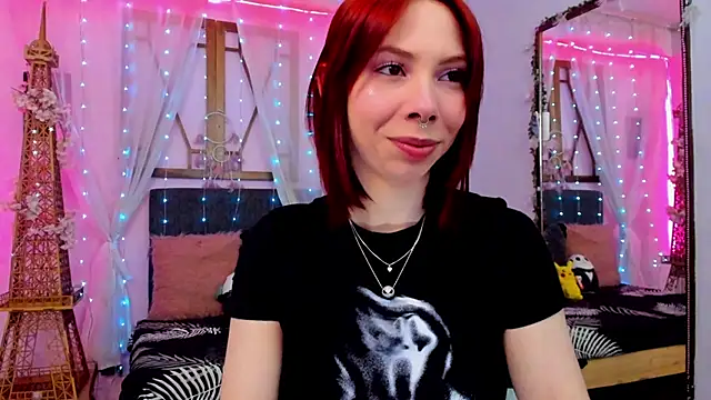 laura olssen online show from 09-16-25, 12:39