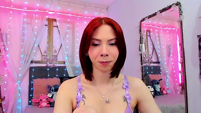 laura olssen online show from 09-24-25, 12:33