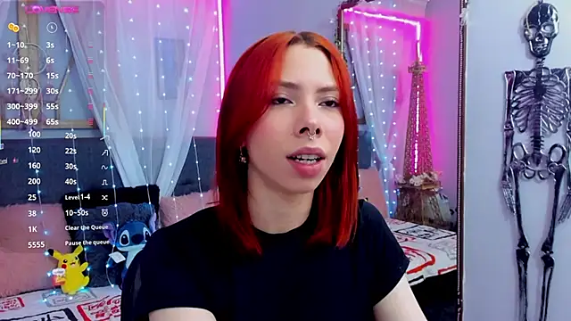 laura olssen online show from 03-20-25, 12:43