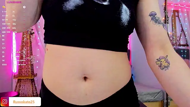 laura olssen online show from 10-09-25, 12:38