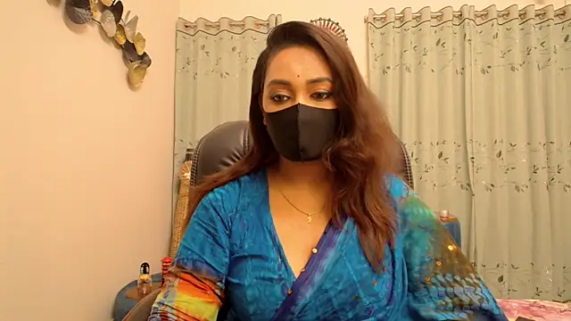 OH-Monica online show from 11-13-25, 12:47