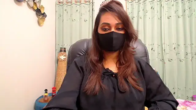 OH-Monica online show from 11-06-25, 09:30