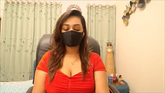 OH-Monica online show from 12-14-25, 07:30