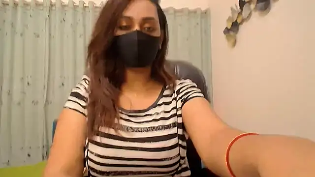 OH-Monica online show from 11-23-25, 11:48