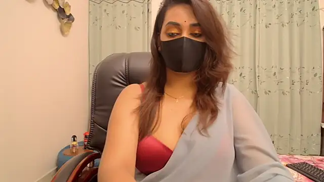 OH-Monica online show from 11-14-25, 02:48