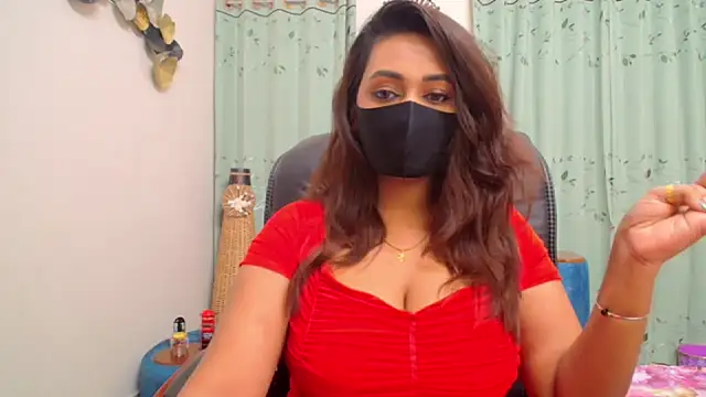 OH-Monica online show from 11-05-25, 09:07