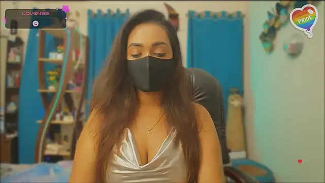 OH-Monica online show from 04-05-26, 07:42