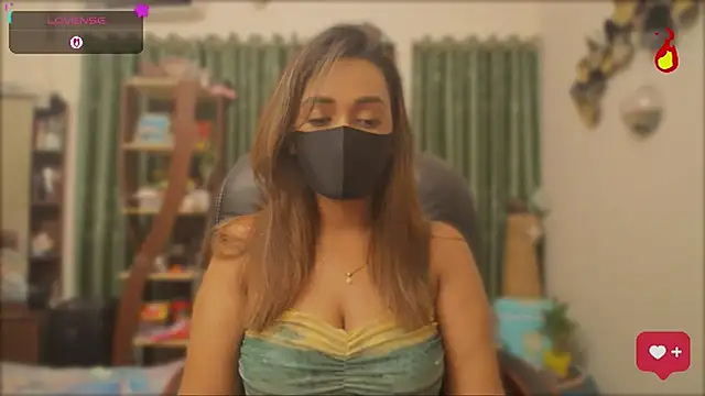 OH-Monica online show from 07-18-26, 11:35