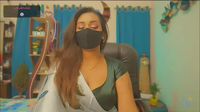 OH-Monica online show from 03-05-26, 06:37