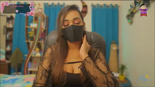 OH-Monica online show from 03-09-26, 10:02