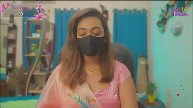 OH-Monica online show from 04-18-26, 07:40